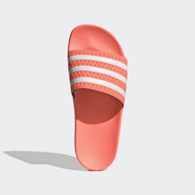 Load image into Gallery viewer, ADILETTE SLIDES - Allsport
