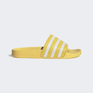 ADILETTE SLIDES - Allsport