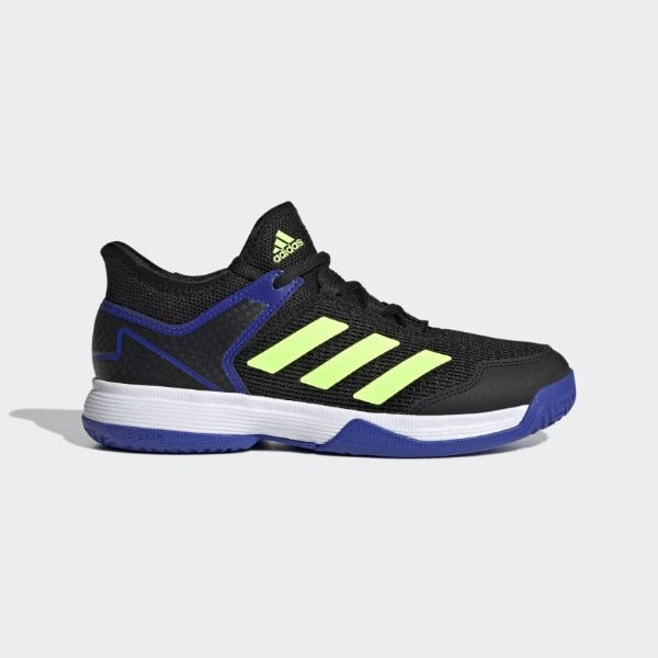 Adizero sale club tennis