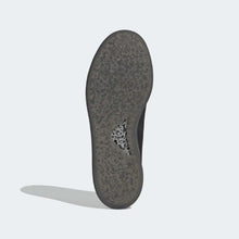Load image into Gallery viewer, ADVANTAGE ECO SHOES - Allsport
