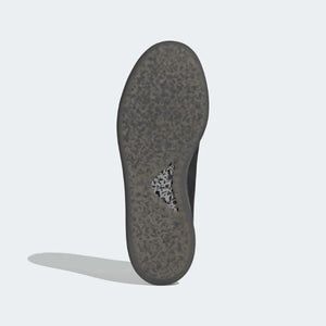 ADVANTAGE ECO SHOES - Allsport