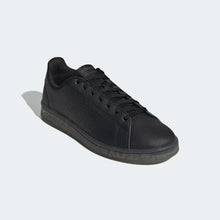 Load image into Gallery viewer, ADVANTAGE ECO SHOES - Allsport
