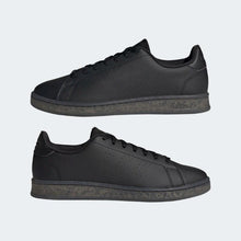 Load image into Gallery viewer, ADVANTAGE ECO SHOES - Allsport

