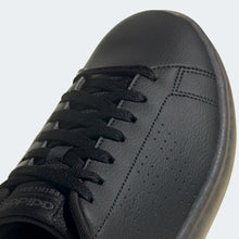 Load image into Gallery viewer, ADVANTAGE ECO SHOES - Allsport

