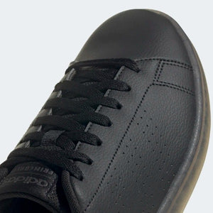 ADVANTAGE ECO SHOES - Allsport
