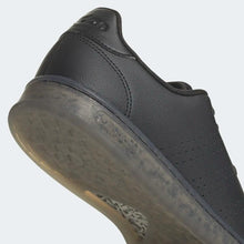 Load image into Gallery viewer, ADVANTAGE ECO SHOES - Allsport
