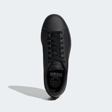 Load image into Gallery viewer, ADVANTAGE ECO SHOES - Allsport
