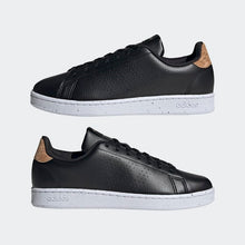Load image into Gallery viewer, ADVANTAGE SUSTAINABLE SHOES
