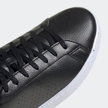 Load image into Gallery viewer, ADVANTAGE SUSTAINABLE SHOES
