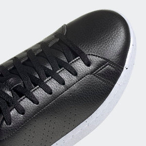 ADVANTAGE SUSTAINABLE SHOES
