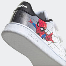 Load image into Gallery viewer, ADVANTAGE CHILD SHOES - Allsport
