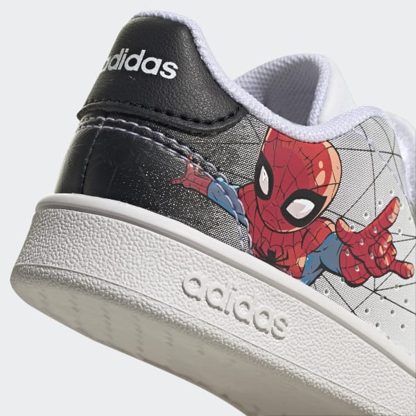 advantage infant shoes1