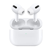 Load image into Gallery viewer, Apple AirPods Pro with MagSafe case
