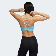Load image into Gallery viewer, ALL ME LIGHT-SUPPORT TRAINING BRA - Allsport
