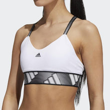 Load image into Gallery viewer, ALL ME LIGHT SUPPORT TRAINING BRA - Allsport
