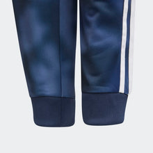 Load image into Gallery viewer, SST PANT - Allsport
