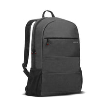 Load image into Gallery viewer, Durable Anti-Theft 15.6 Inches Laptop Backpack with Large Secure Compartment - Allsport
