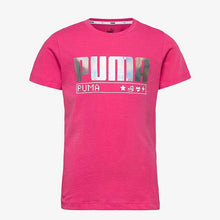 Load image into Gallery viewer, Alpha Tee G Glowing Pink - Allsport
