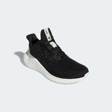 Load image into Gallery viewer, ALPHABOOST PARLEY SHOES - Allsport
