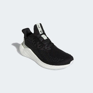 ALPHABOOST PARLEY SHOES - Allsport