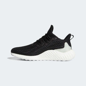 ALPHABOOST PARLEY SHOES - Allsport