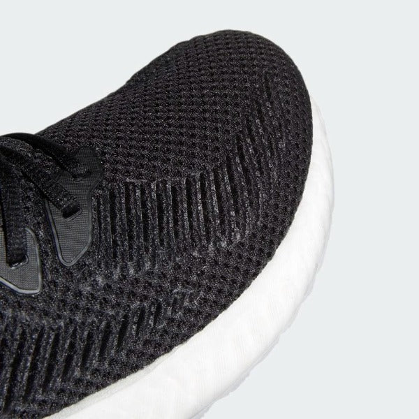 Alphaboost Parley Shoes Black EF9 1024x1024 2x.jpg v 1639735374
