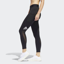 Load image into Gallery viewer, ALPHASKIN 7/8 TIGHTS - Allsport
