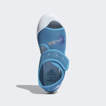 Load image into Gallery viewer, ALTAVENTURE SHOES - Allsport
