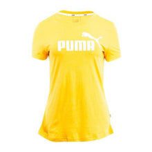 Load image into Gallery viewer, Amplified Sulphur T-SHIRT - Allsport
