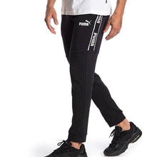 Load image into Gallery viewer, Amplified TR Pants - Allsport
