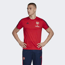 Load image into Gallery viewer, ARSENAL TEE - Allsport
