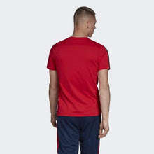 Load image into Gallery viewer, ARSENAL TEE - Allsport
