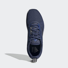 Load image into Gallery viewer, ASWEETRAIN SHOES - Allsport
