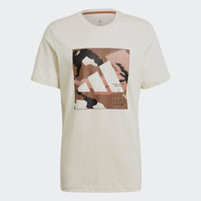 Load image into Gallery viewer, CAMO BOS TEE M - Allsport
