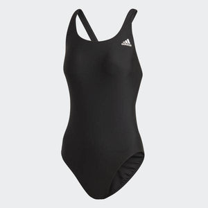 ATHLY V SOLID SWIMSUIT - Allsport