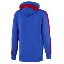 Load image into Gallery viewer, Avenir Hoody Palace Blue - Allsport
