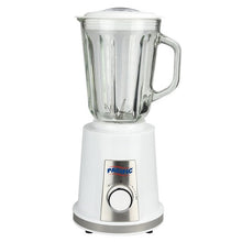 Load image into Gallery viewer, Pacific Blender 500W - Allsport
