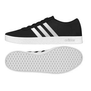 EASY VULC 2.0 SHOES - Allsport