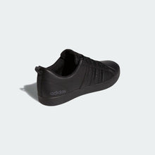 Load image into Gallery viewer, VS PACE LIFESTYLE SKATEBOARDING SHOES
