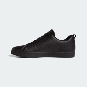VS PACE LIFESTYLE SKATEBOARDING SHOES