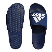 Load image into Gallery viewer, ADILETTE COMFORT - Allsport
