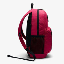 Load image into Gallery viewer, NIKE ELEMENT BACKPACK - Allsport
