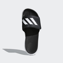 Load image into Gallery viewer, ALPHABOUNCE SLIDE - Allsport
