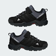 Load image into Gallery viewer, TERREX AX2R CF HIKING SHOES
