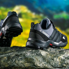 Load image into Gallery viewer, TERREX AX2R CF HIKING SHOES
