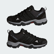 Load image into Gallery viewer, TERREX AX2R HIKING JUNIOR SHOES
