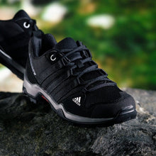 Load image into Gallery viewer, TERREX AX2R HIKING JUNIOR SHOES
