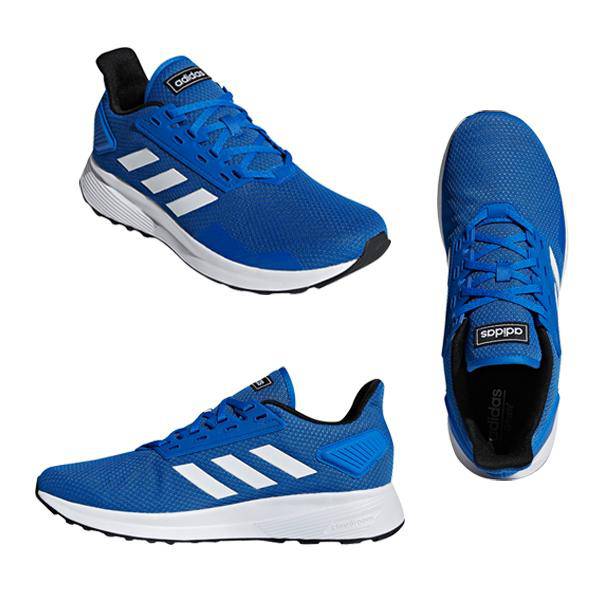 Adidas duramo cheap 9 bb7067