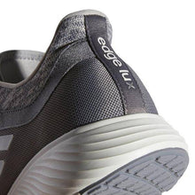 Load image into Gallery viewer, EDGE LUX 3 W SHOES - Allsport
