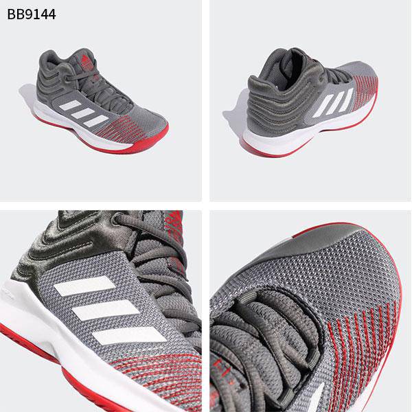 Adidas bb9144 2024